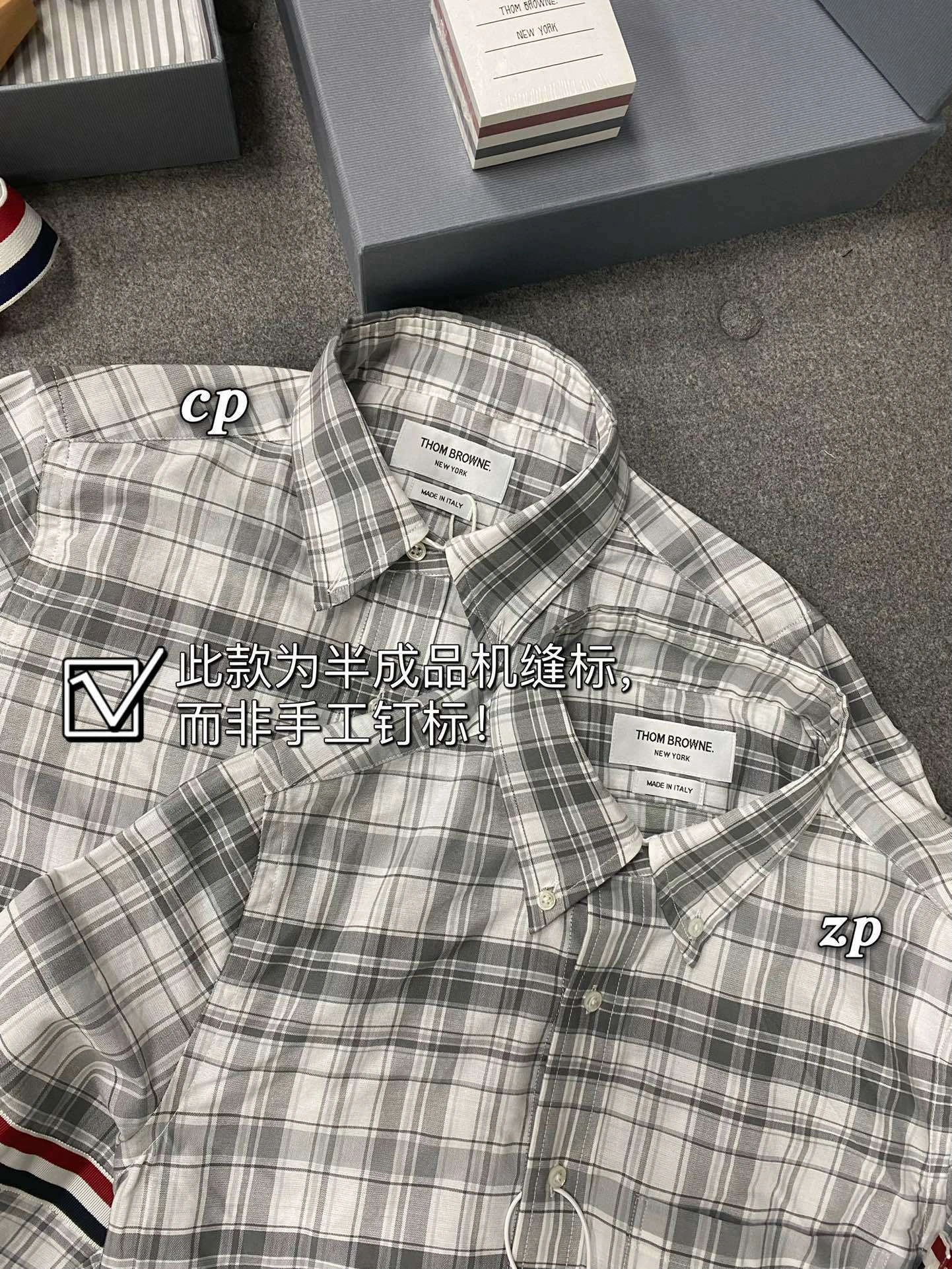 wg.luxury--- high quality version item :C-F801D03108